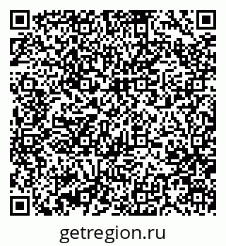 79370470936