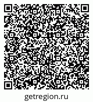 79370470937