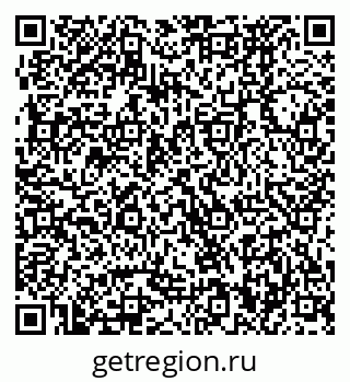 79370470938