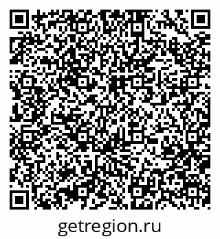 79370470939