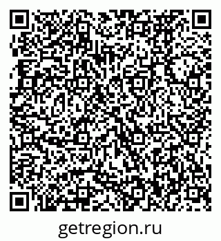 79370470941
