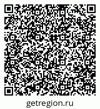 79370470942