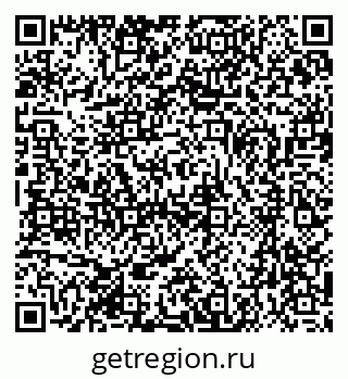 79370470946