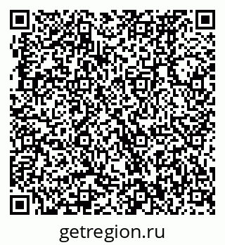 79370470947