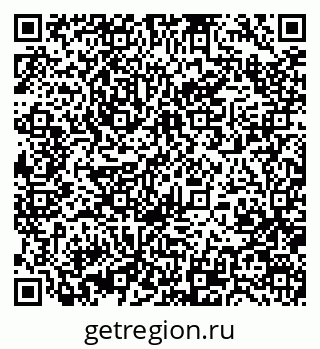 79370470948