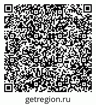 79370470950