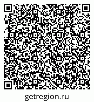 79370470952