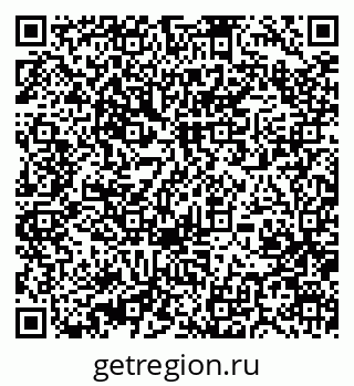 79370470954