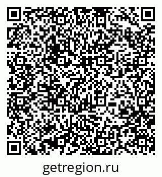 79370470957