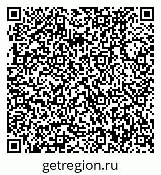 79370470958