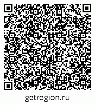 79370470960