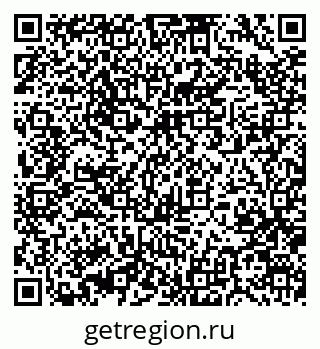 79370470962