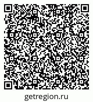 79370470963