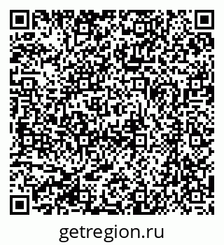 79370470964
