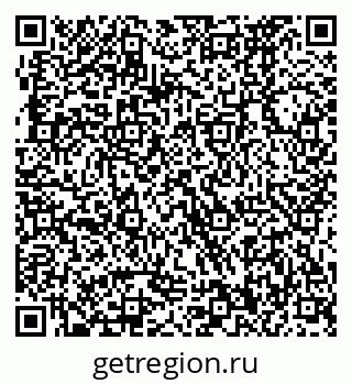 79370470966