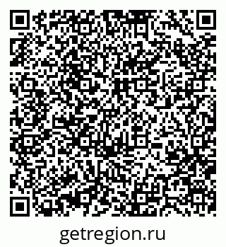 79370470970