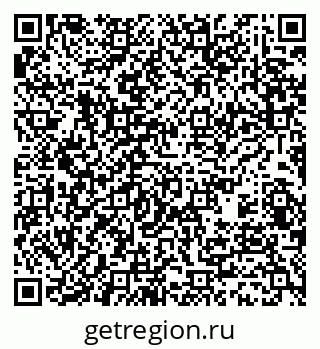 79370470972