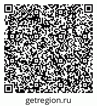 79370470974