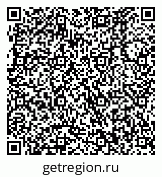 79370470977
