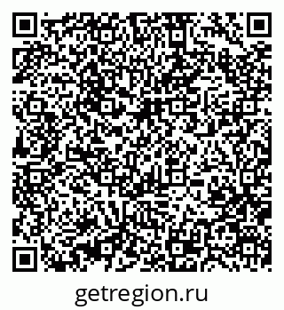 79370470978