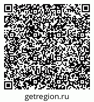 79370470981