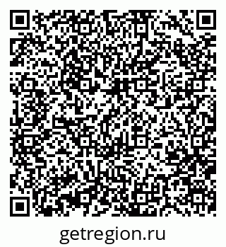 79370470982