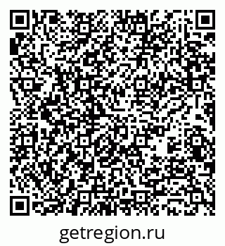 79370470983