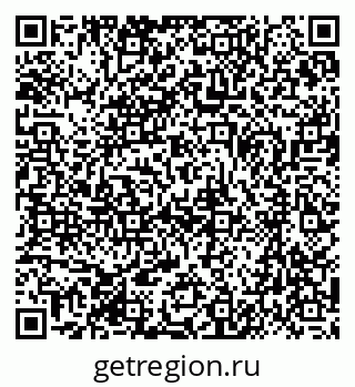 79370470985