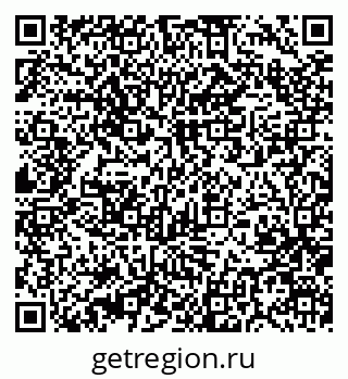 79370470987