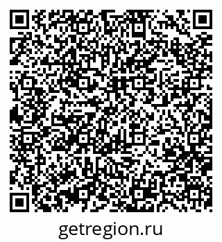 79370470988