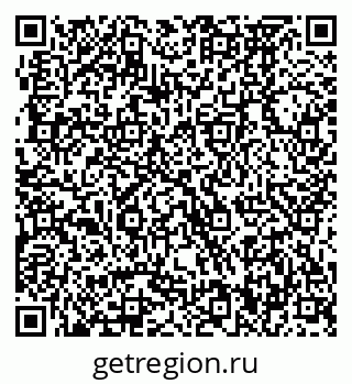 79370470989