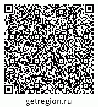 79370470990