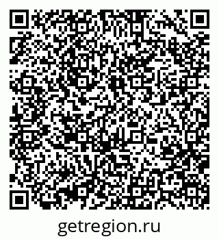 79370470991