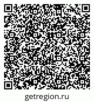 79370470994