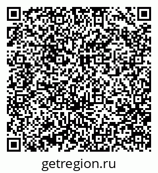 79370470995