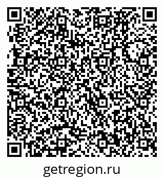 79370470996