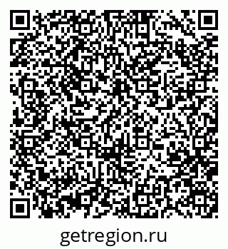 79370470997