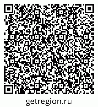 79370471002