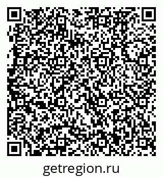 79370471003