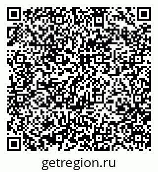 79370471004