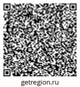 79370471005