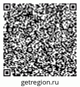 79370471008