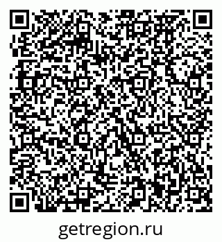 79370471009