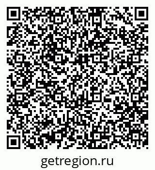 79370471010