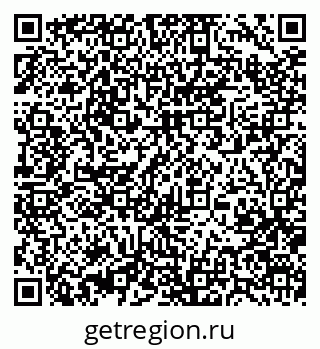 79370471011