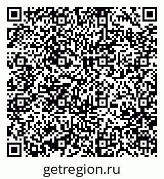 79370471012