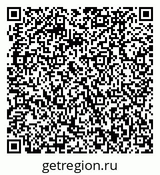 79370471013