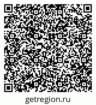 79370471014