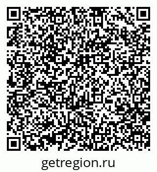 79370471015