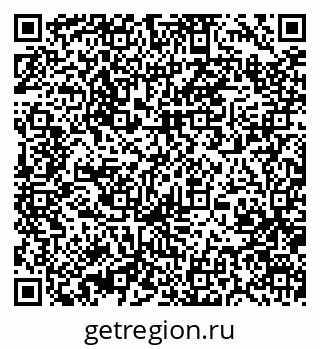 79370471017